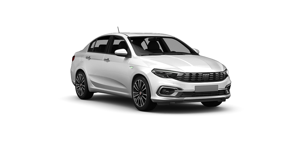 Economic Sedan private transfer Antalya airport